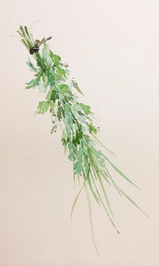 image21.jpeg