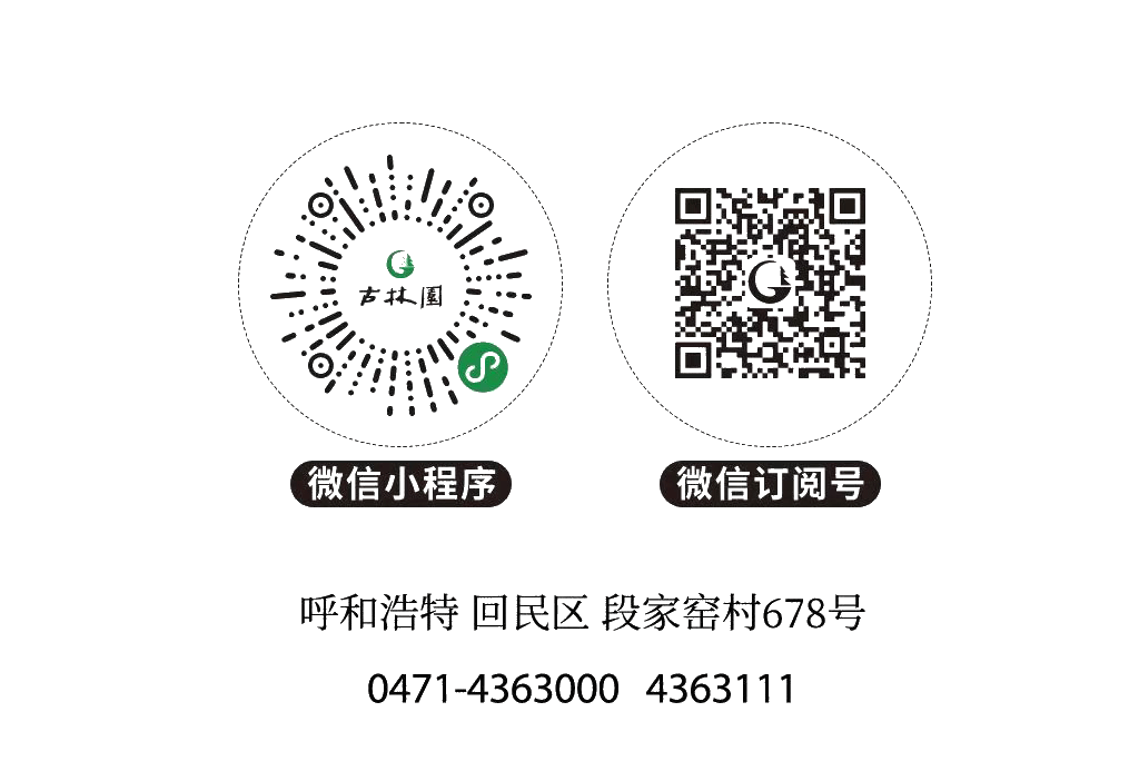 d6b1c4bc73e4a84bbd78e496a796624.png