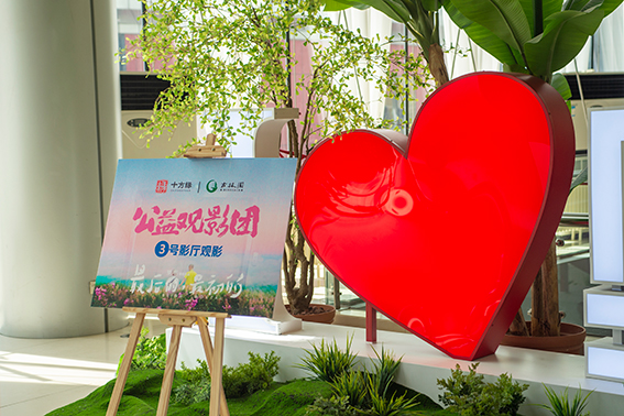 DSC_3543-拷贝.jpg