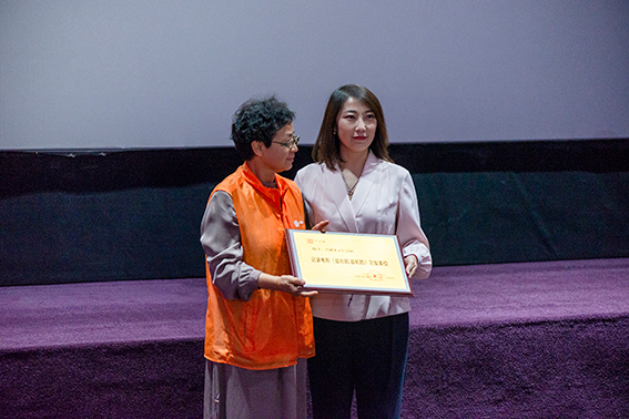 DSC_3690-拷贝.jpg