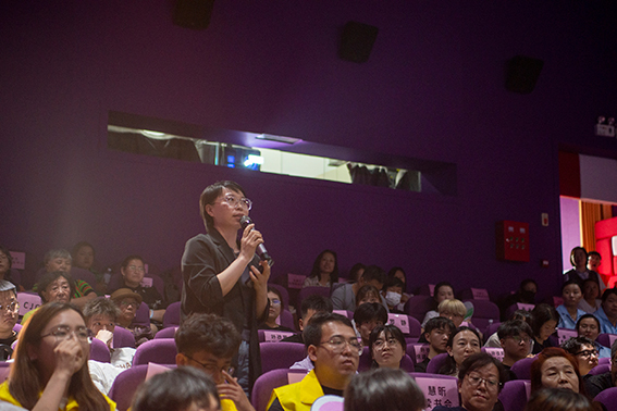 DSC_3770-拷贝.jpg