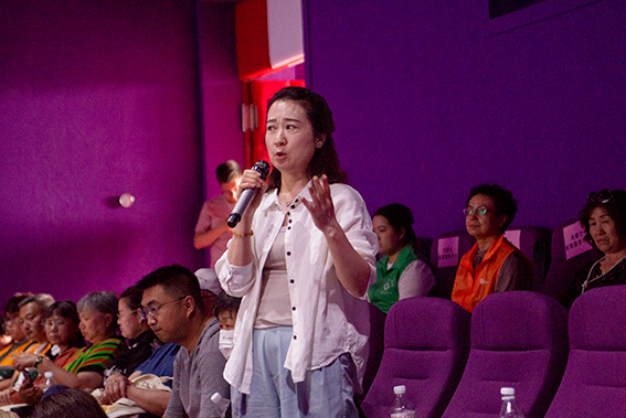 DSC_3792-拷贝.jpg