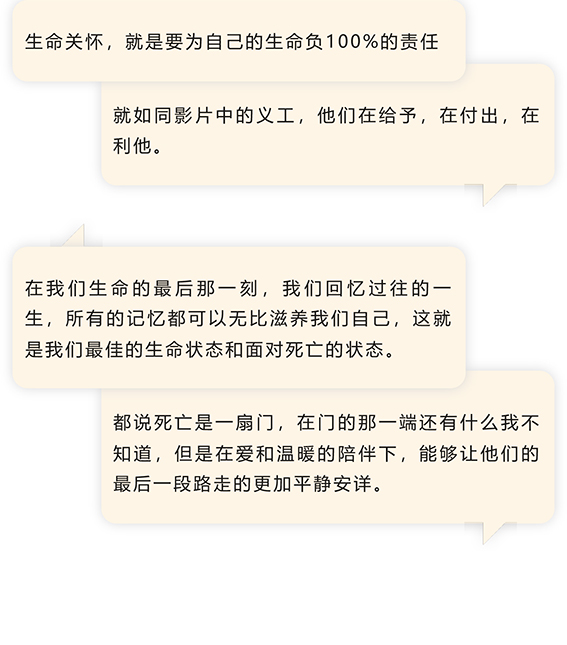 200631527_1716452212-拷贝.jpg